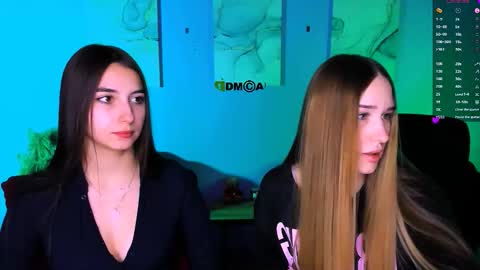 your Mila online show from 02/09/26, 09:46