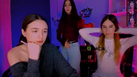 your Mila online show from 02/24/26, 10:02