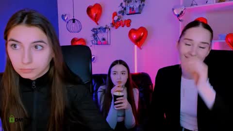 your Mila online show from 03/04/26, 09:59