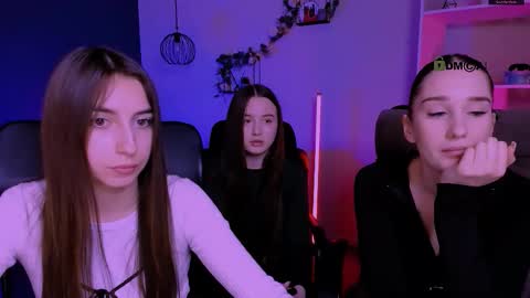 your Mila online show from 03/12/26, 10:10