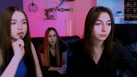 your Mila online show from 03/23/26, 10:19