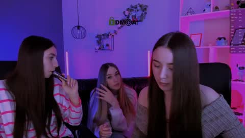 your Mila online show from 04/06/26, 08:59