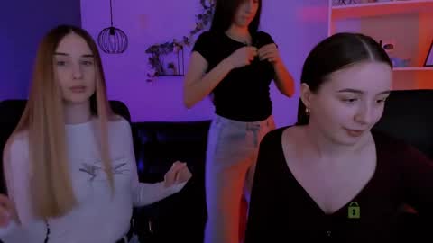 your Mila online show from 04/21/26, 07:58