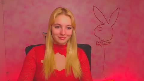 Snapshot of _mila_la_ chatting on 12/09/24, 06:45 Melanie online show from 12/09/24, 06:45