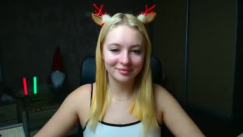 Melanie online show from 01/08/26, 12:51