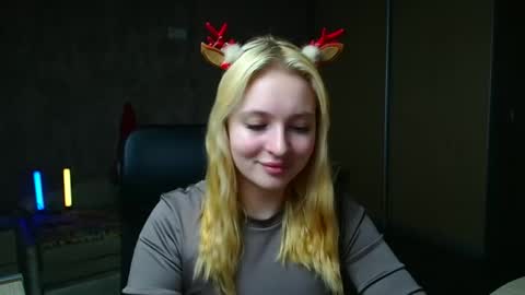 Melanie online show from 01/16/26, 02:54