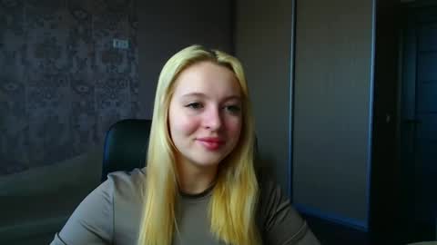 Melanie online show from 02/02/26, 11:09