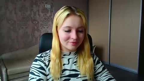 Melanie online show from 03/03/26, 12:33