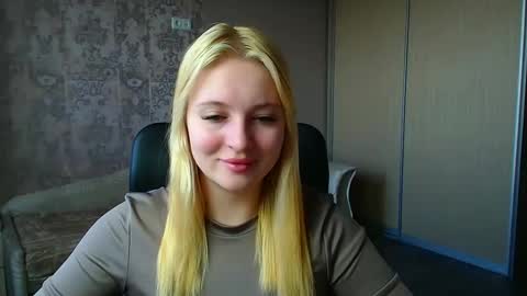 Melanie online show from 03/11/26, 12:33