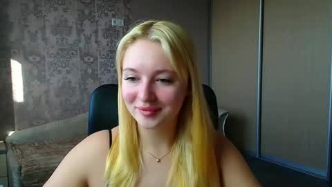 Melanie online show from 03/14/26, 12:54