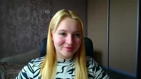 Melanie online show from 03/19/26, 10:41