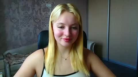 Melanie online show from 03/23/26, 11:47