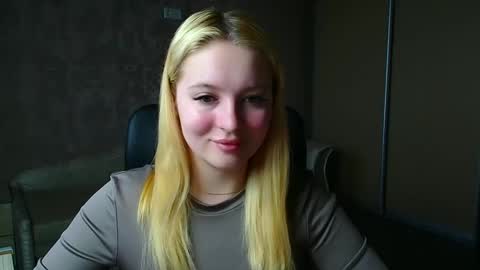 Melanie online show from 04/08/26, 06:02