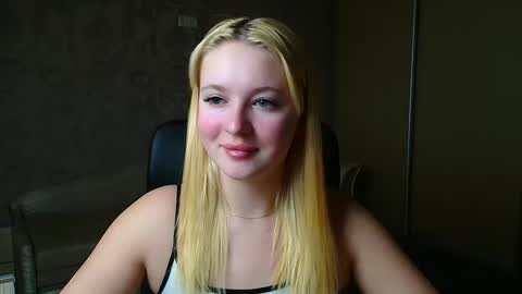 Melanie online show from 04/10/26, 09:14