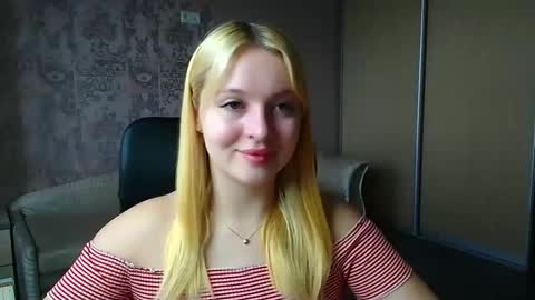 Melanie online show from 04/18/26, 10:52