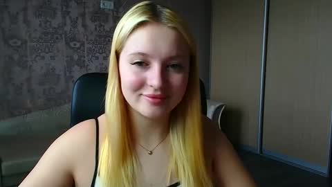 Melanie online show from 04/21/26, 11:49