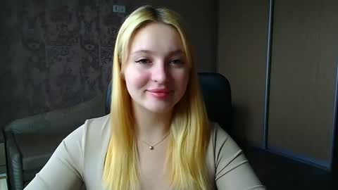 Melanie online show from 04/23/26, 09:08