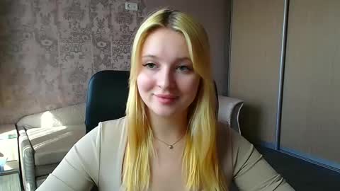 Melanie online show from 04/23/26, 12:29