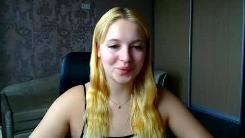 Melanie online show from 06/13/26, 06:55