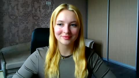 Melanie online show from 06/19/26, 09:57
