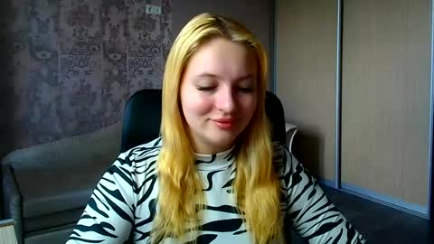Melanie online show from 06/20/26, 10:29