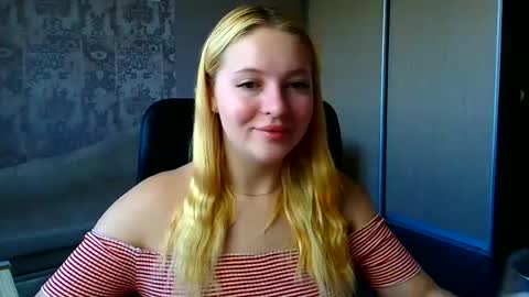Melanie online show from 06/30/26, 08:26