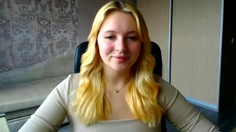 Melanie online show from 07/04/26, 12:11