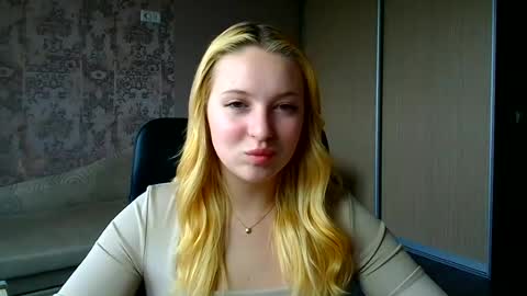 Melanie online show from 07/07/26, 11:47
