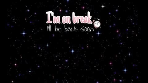 _mila_rouse online show from 03/05/25, 12:27