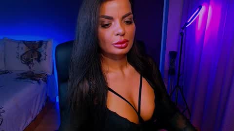 Milani online show from 01/07/26, 06:32