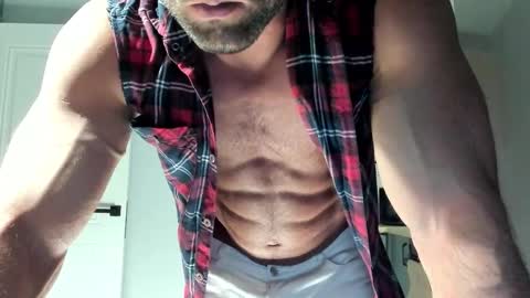 _miles19 online show from 12/04/25, 01:48