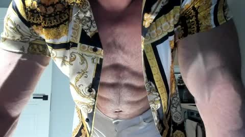 _miles19 online show from 04/06/26, 11:22