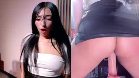 Call me Miley  online show from 04/16/26, 09:39