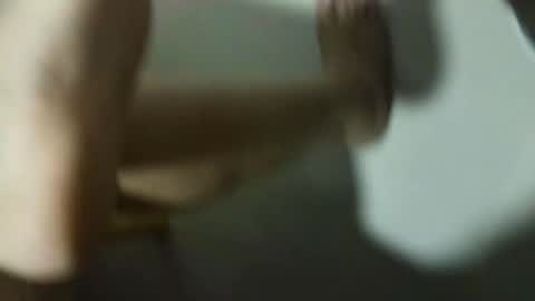 Snapshot of _milf_naughty chatting on 09/20/25, 10:00 _milf_naughty online show from 09/20/25, 10:00