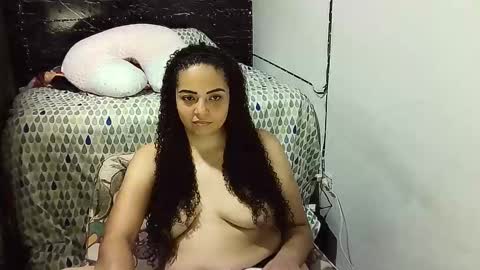 Snapshot of _milf_naughty chatting on 10/14/25, 03:57 _milf_naughty online show from 10/14/25, 03:57