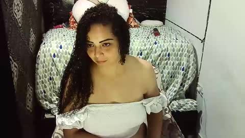 _milf_naughty online show from 11/04/25, 02:43