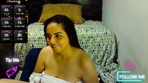 _milf_naughty online show from 01/14/26, 08:20