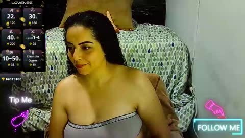 _milf_naughty online show from 01/17/26, 02:05
