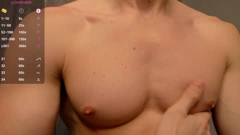 Snapshot of _milk_boy_ chatting on 01/06/25, 06:36 Milk Boy online show from 01/06/25, 06:36