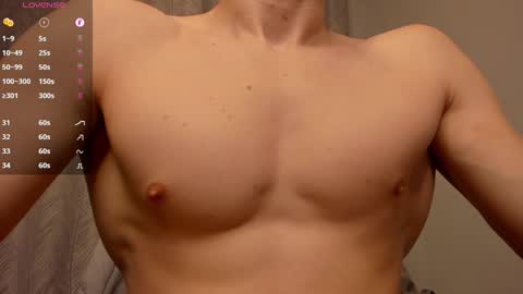 Snapshot of _milk_boy_ chatting on 01/13/25, 08:15 Milk Boy online show from 01/13/25, 08:15