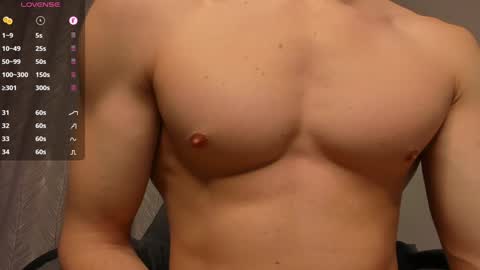 Snapshot of _milk_boy_ chatting on 01/28/25, 05:22 Milk Boy online show from 01/28/25, 05:22