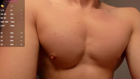 Snapshot of _milk_boy_ chatting on 01/29/25, 06:22 Milk Boy online show from 01/29/25, 06:22