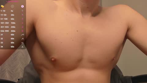 Snapshot of _milk_boy_ chatting on 02/03/25, 09:52 Milk Boy online show from 02/03/25, 09:52