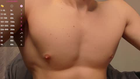 Snapshot of _milk_boy_ chatting on 02/04/25, 06:57 Milk Boy online show from 02/04/25, 06:57