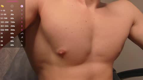 Snapshot of _milk_boy_ chatting on 02/11/25, 05:50 Milk Boy online show from 02/11/25, 05:50