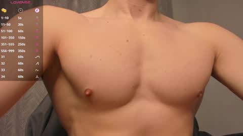 Snapshot of _milk_boy_ chatting on 02/12/25, 09:52 Milk Boy online show from 02/12/25, 09:52