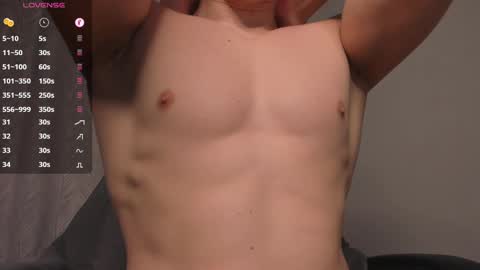 Snapshot of _milk_boy_ chatting on 03/09/25, 06:54 Milk Boy online show from 03/09/25, 06:54