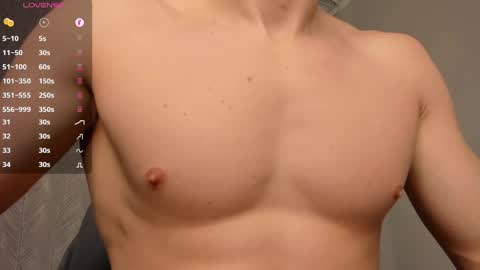 Snapshot of _milk_boy_ chatting on 03/12/25, 09:44 Milk Boy online show from 03/12/25, 09:44