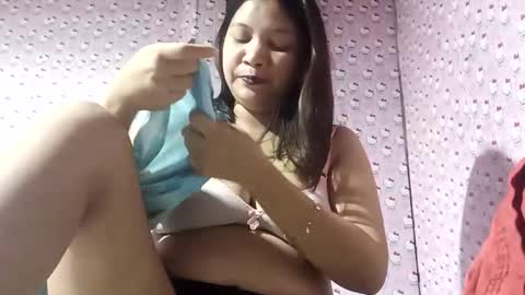 _milkytitsmomxx_ online show from 12/30/24, 07:32