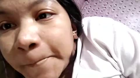 _milkytitsmomxx_ online show from 03/03/25, 06:48